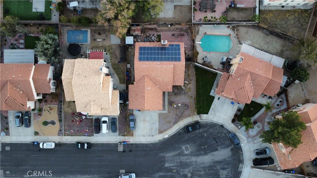 MLS #IG25250398 image #0