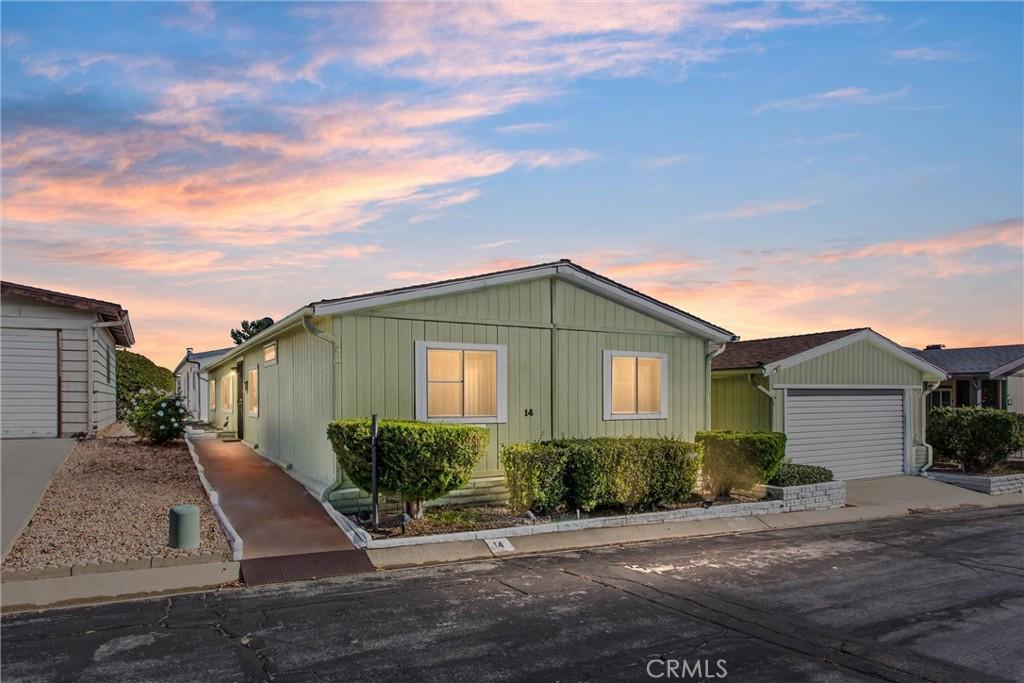 MLS #IG25250402 image #0