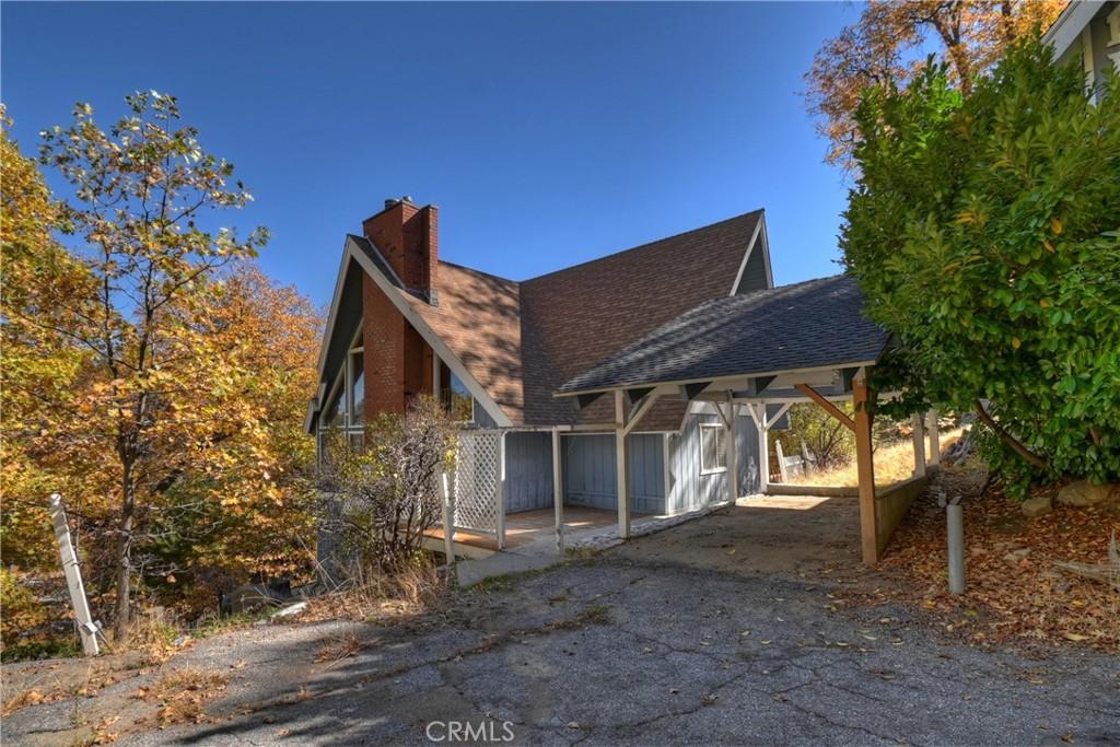 MLS #IG25250515 image #0