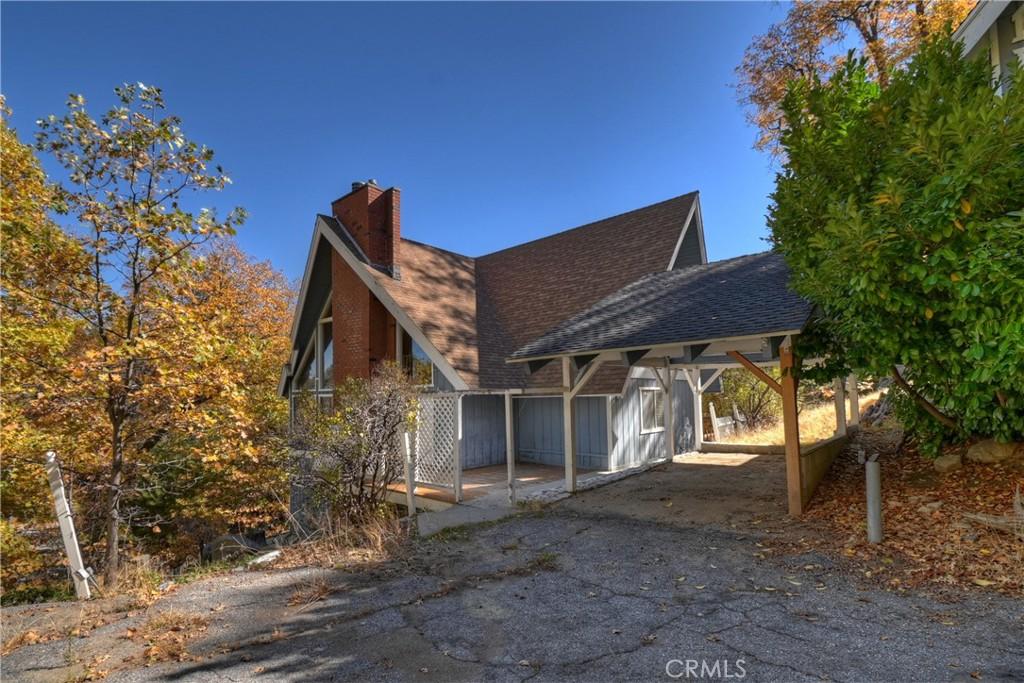 MLS #IG25250515 image #0