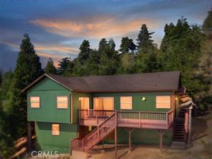 MLS #IG25250610 image #0