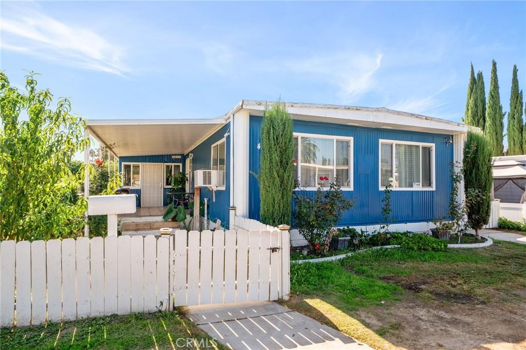 MLS #IG25250640 image #0