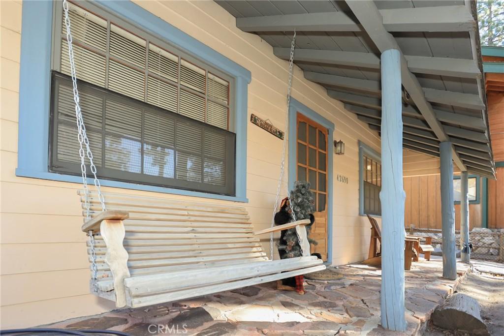 MLS #IG25250662 image #0