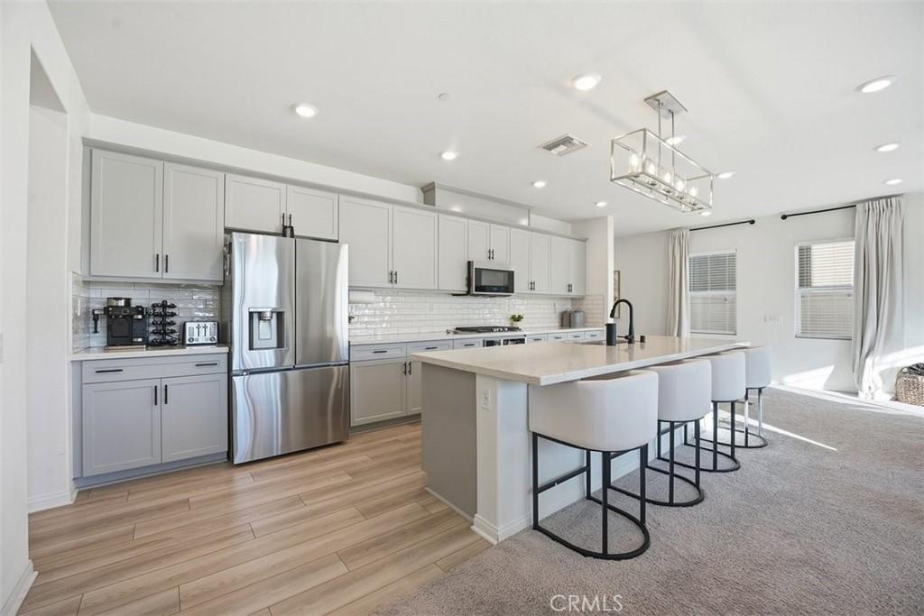 MLS #IG25250827 image #0