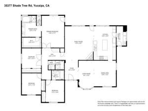 MLS #IG25250856 image #0