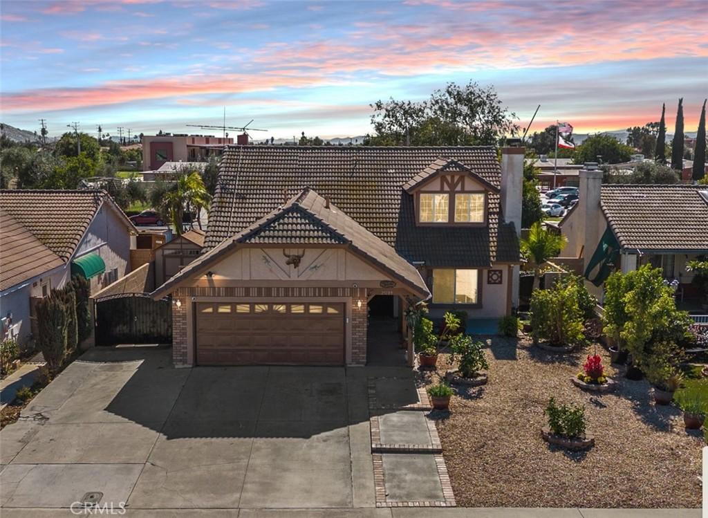 MLS #IG25250878 image #0