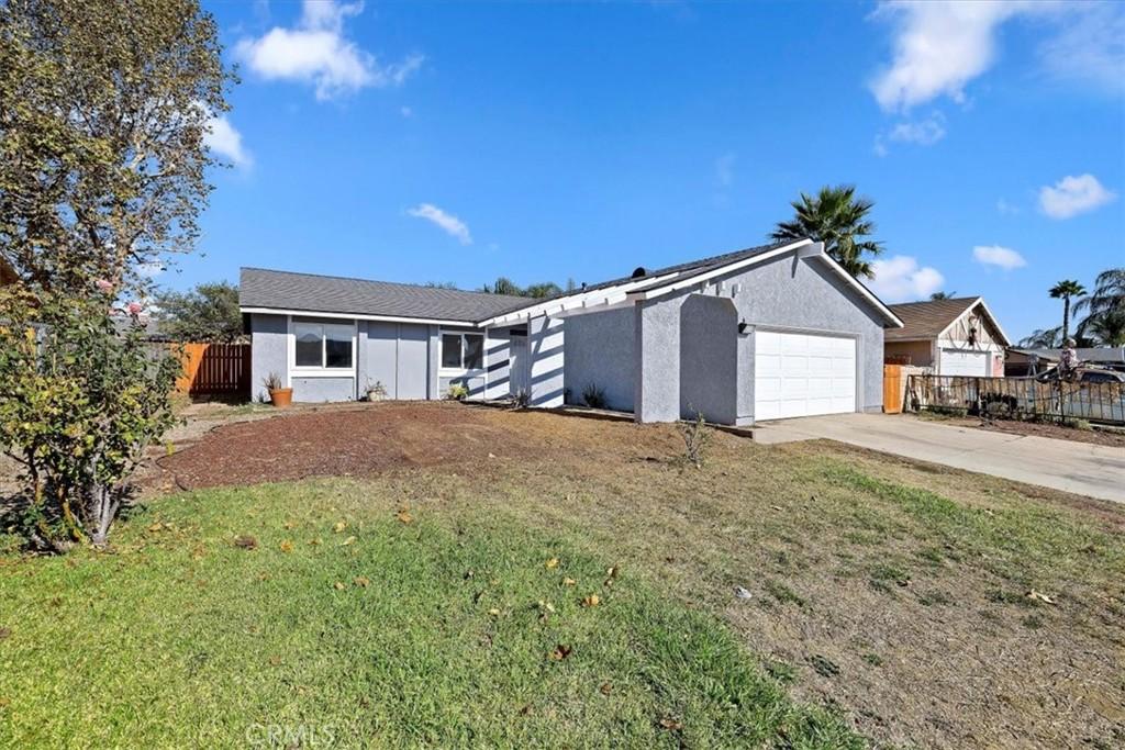 MLS #IG25250911 image #0