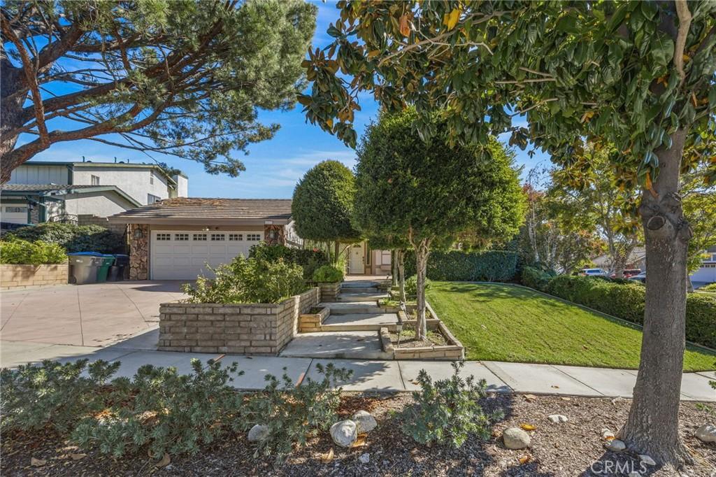 MLS #IG25250921 image #0