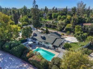 MLS #IG25250973 image #0