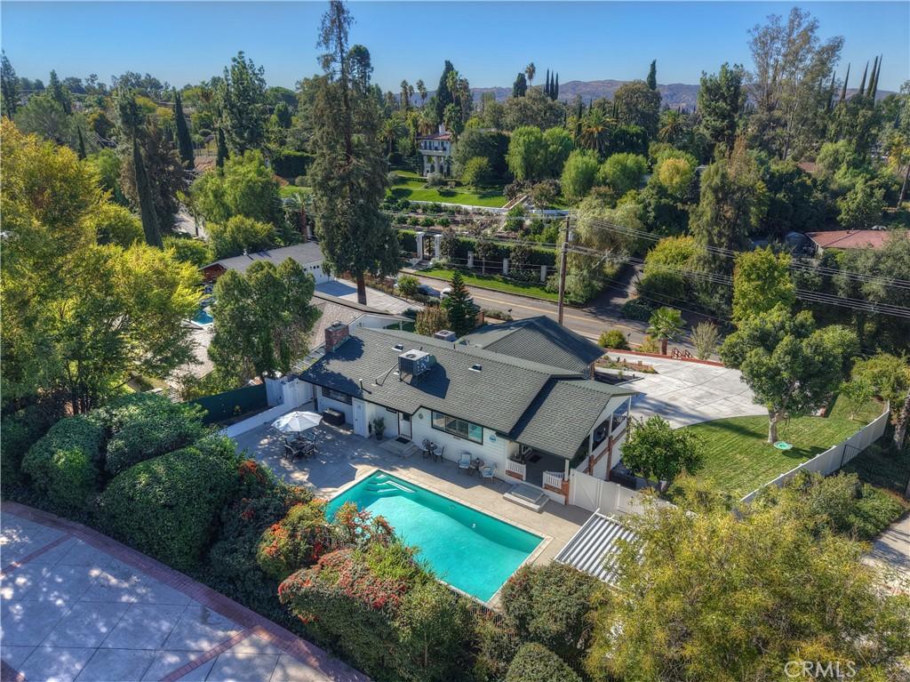 MLS #IG25250973 image #0