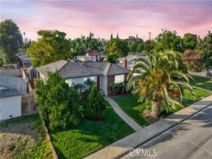 MLS #IG25250989 image #0