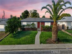 MLS #IG25250989 image #0