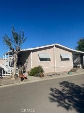 MLS #IG25250995 image #0