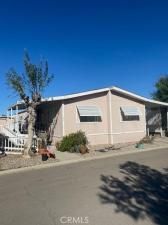 MLS #IG25250995 image #0