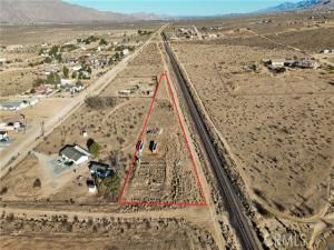 MLS #IG25251014 image #0