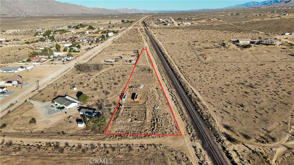 MLS #IG25251014 image #0