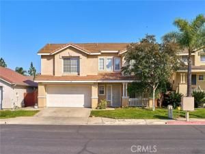 MLS #IG25222327 image #0