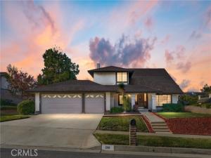 MLS #IG25251107 image #0