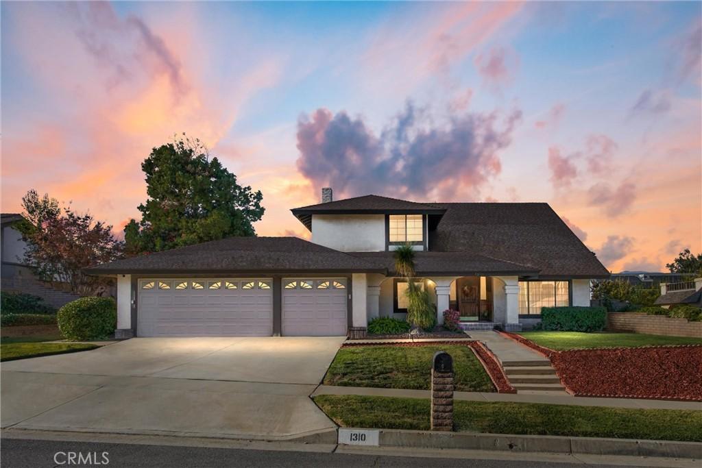 MLS #IG25251107 image #0