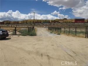 MLS #IG25251147 image #0