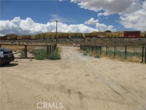 MLS #IG25251147 image #0