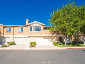 MLS #IG25251157 image #0