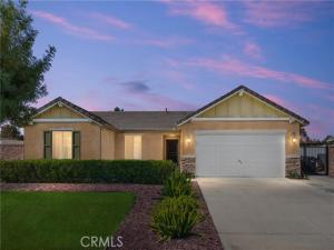 MLS #IG25251176 image #0