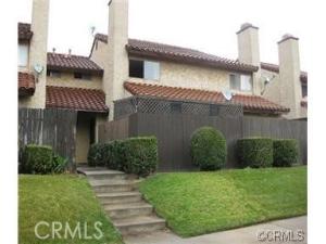 MLS #IG25251187 image #0