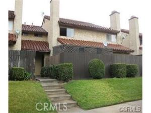 MLS #IG25251187 image #0