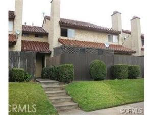 MLS #IG25251187 image #0