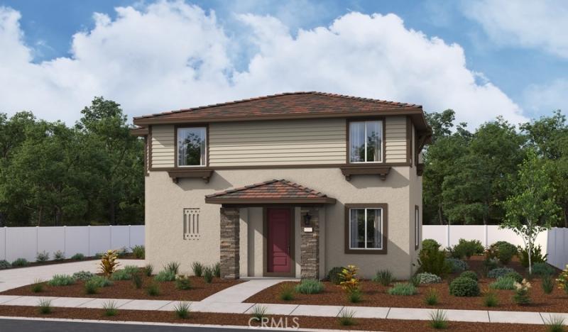 MLS #IG25251193 image #0