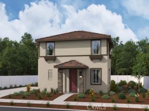 MLS #IG25251193 image #0