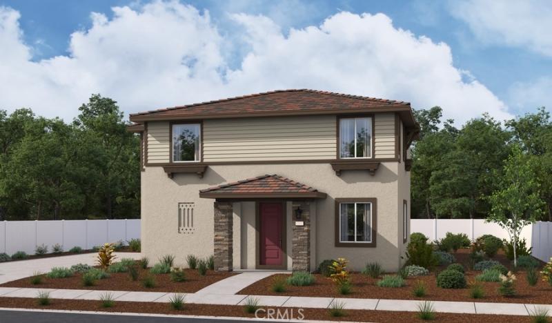 MLS #IG25251193 image #0