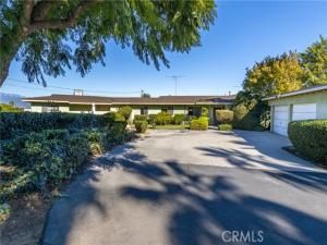 MLS #IG25251269 image #0