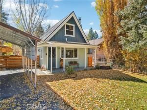 MLS #IG25251313 image #0