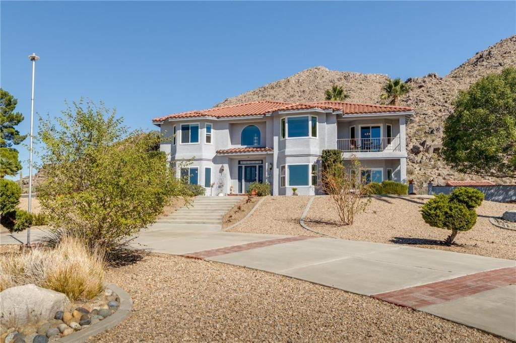 MLS #IG25251343 image #0