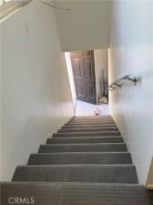 MLS #IG25251362 image #0