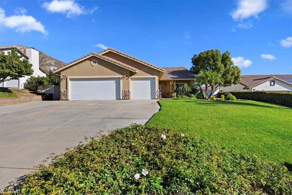 MLS #IG25251402 image #0