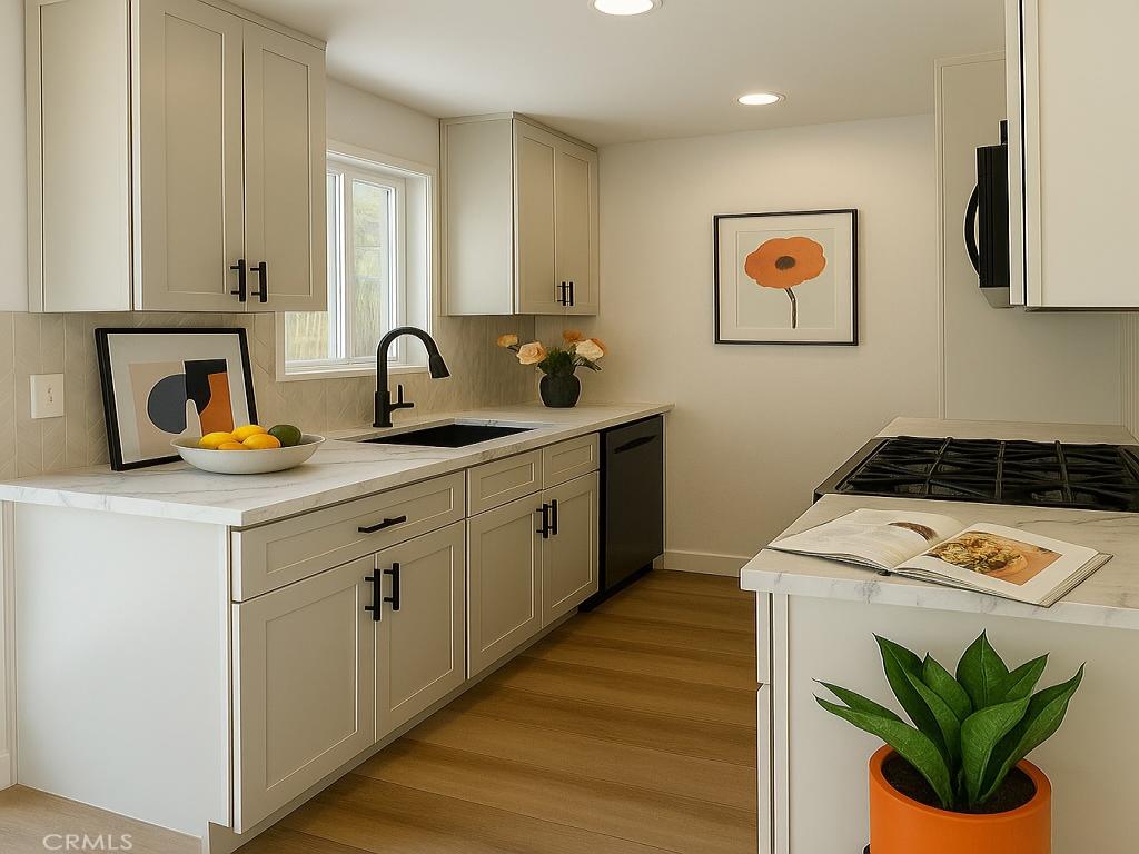 MLS #IG25251409 image #0