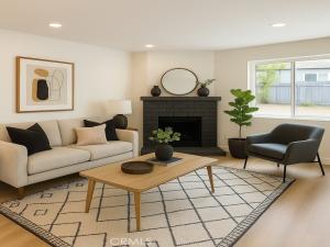 MLS #IG25251409 image #0