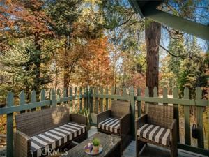 MLS #IG25251433 image #0