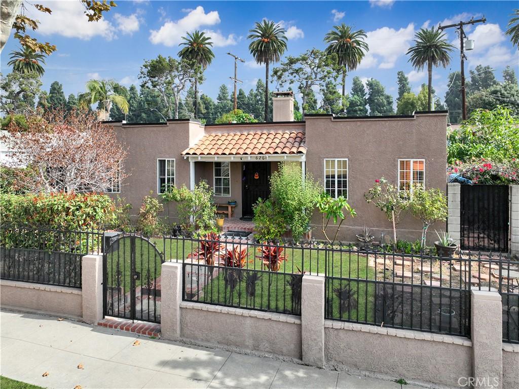 MLS #IG25251583 image #0