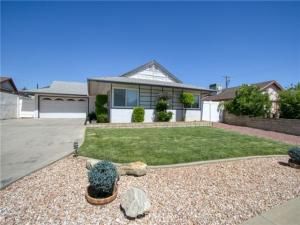 MLS #IG25251603 image #0