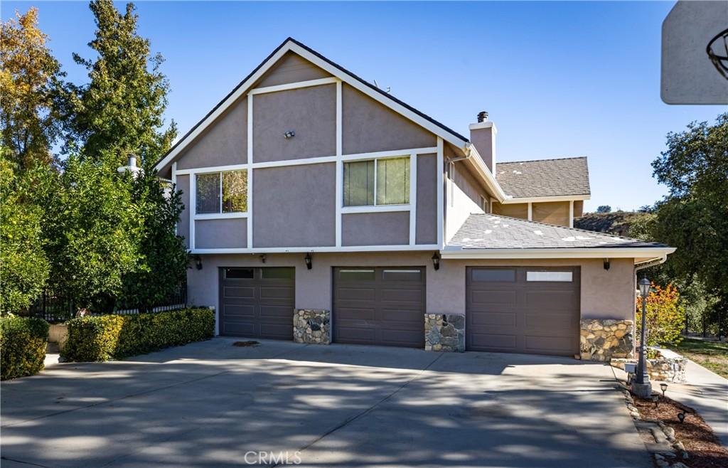 MLS #IG25251613 image #0