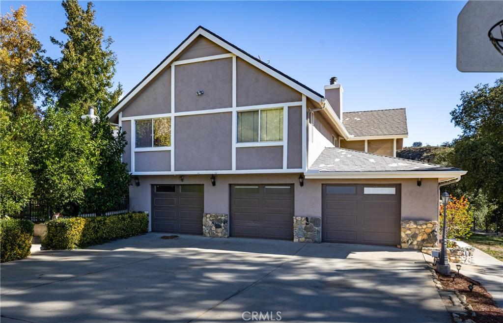 MLS #IG25251613 image #0