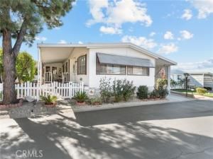 MLS #IG25251692 image #0