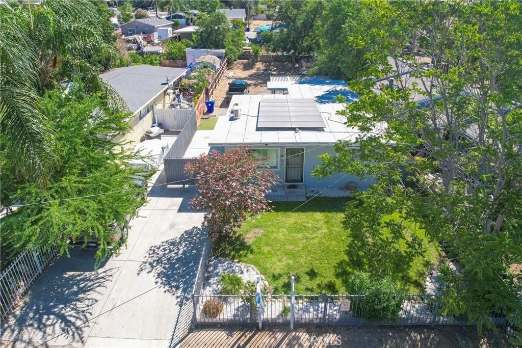 MLS #IG25251703 image #0