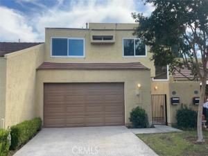 MLS #IG25251804 image #0