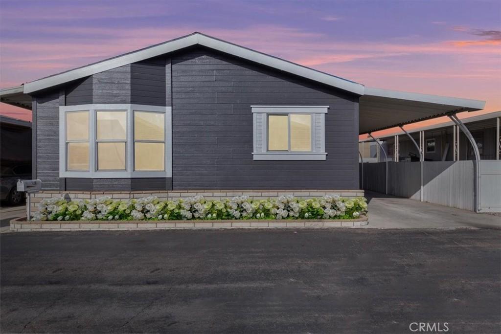 MLS #IG25251834 image #0