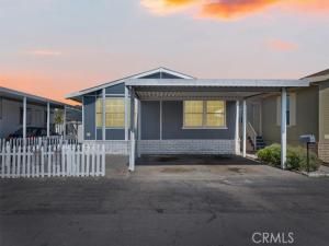 MLS #IG25251840 image #0